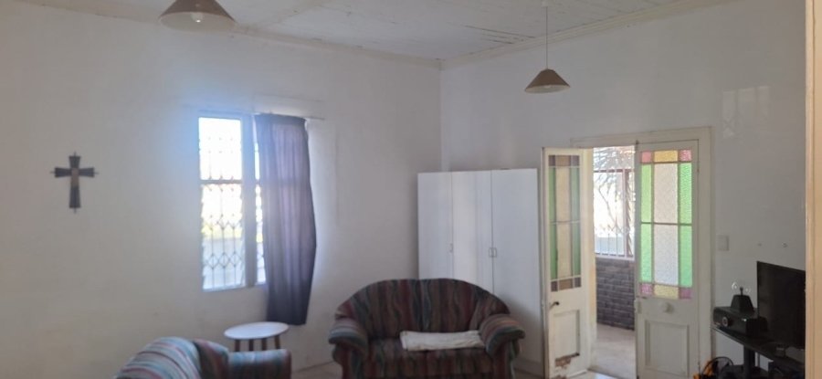 4 Bedroom Property for Sale in Cambridge Eastern Cape